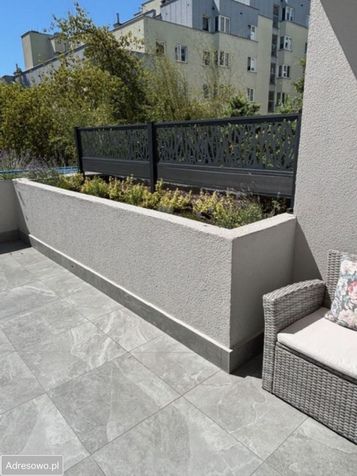 Mieszkanie 3-pokojowe Warszawa Targówek, ul. Borzymowska. Zdjęcie 12