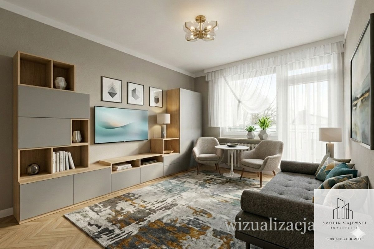 bliźniak, 8 pokoi Wrocław Ołtaszyn, ul. Turkusowa. Zdjęcie 18