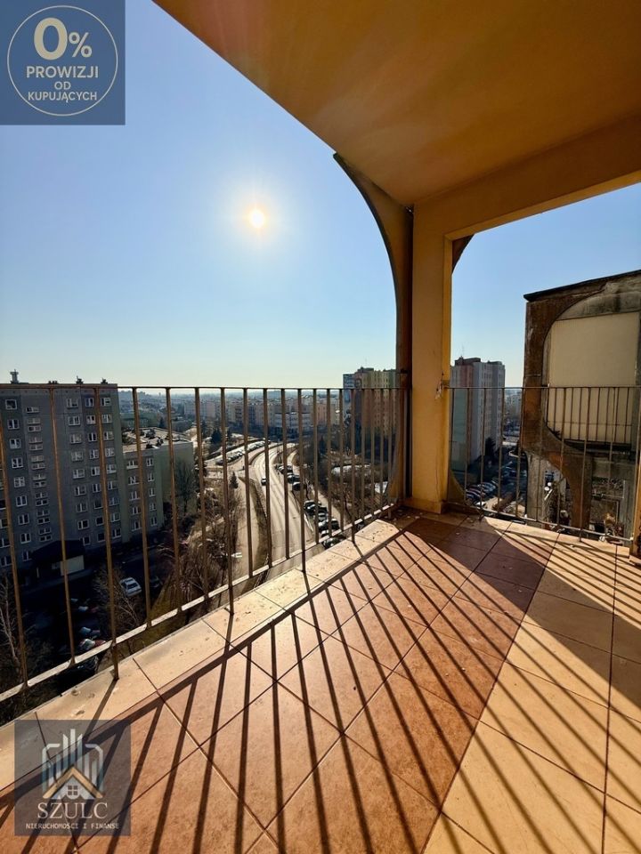 Mieszkanie 3-pokojowe Suwałki, ul. Alfreda Wierusza-Kowalskiego. Zdjęcie 17