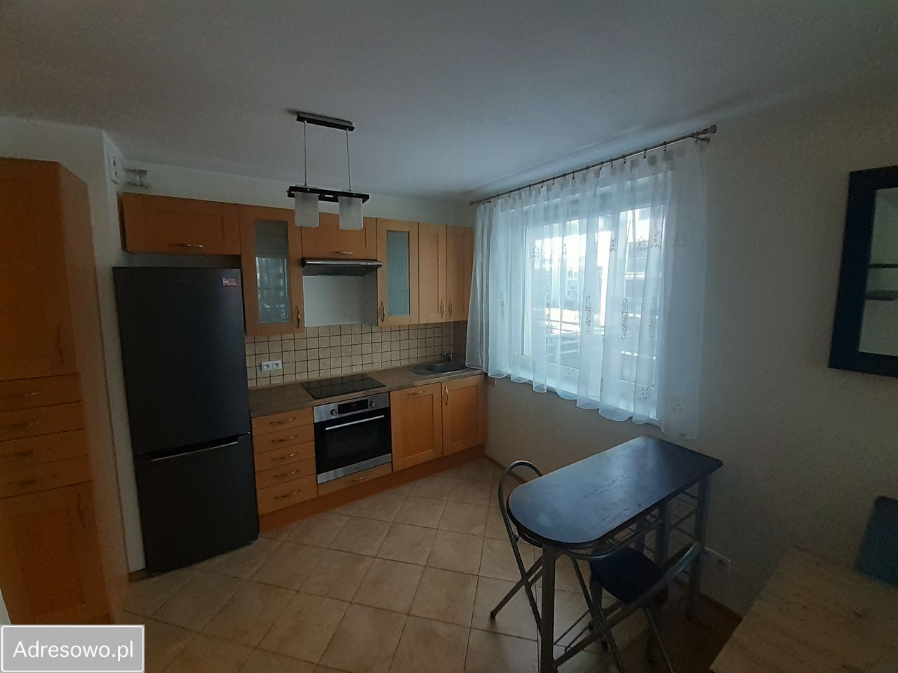 Mieszkanie 2-pokojowe Pogórze, ul. Tadeusza Kościuszki. Zdjęcie 9