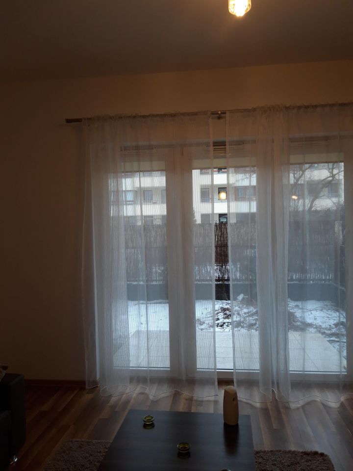 Mieszkanie 1-pokojowe Warszawa Bemowo, ul. Górczewska. Zdjęcie 5