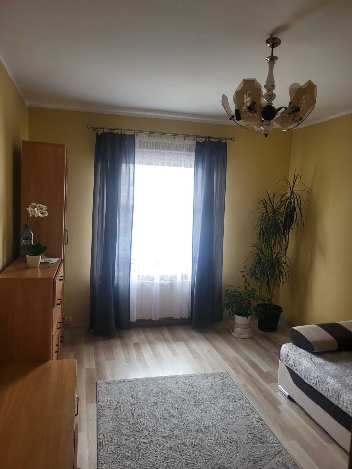 Mieszkanie 3-pokojowe Tolko. Zdjęcie 5