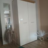 Mieszkanie 3-pokojowe Złotów, ul. Bohaterów Westerplatte. Zdjęcie 1