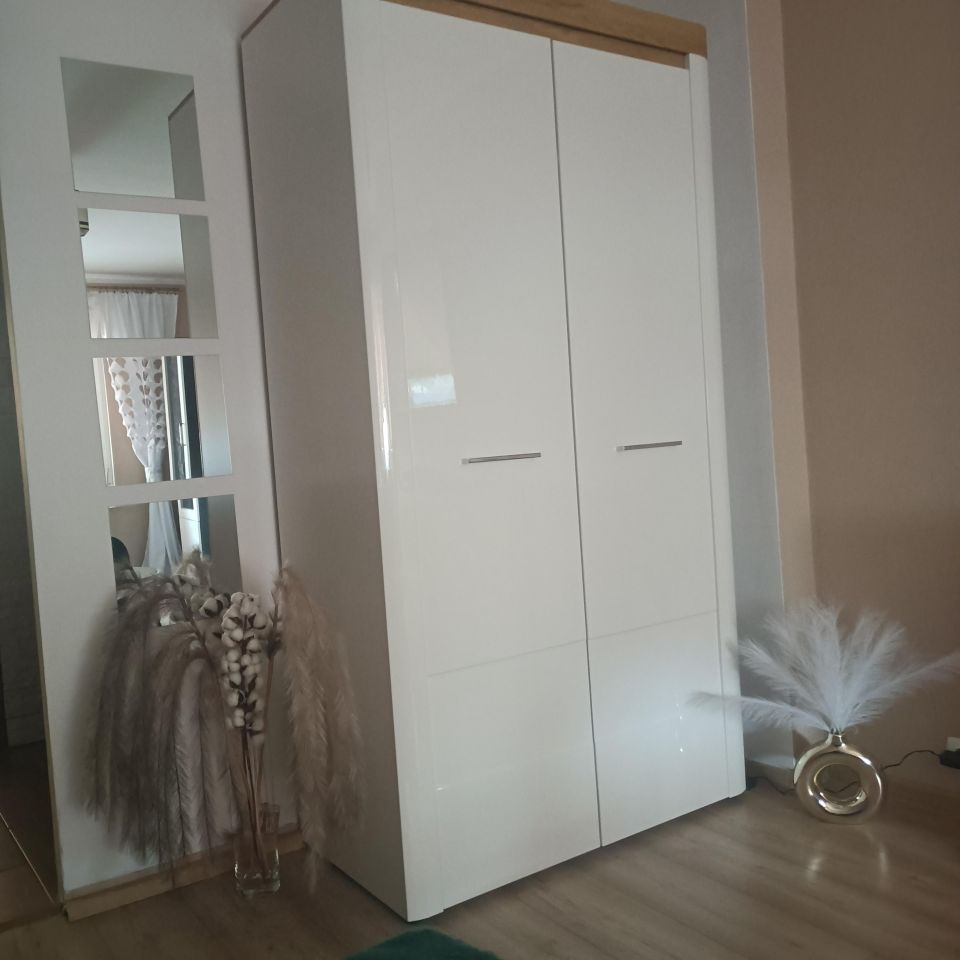 Mieszkanie 3-pokojowe Złotów, ul. Bohaterów Westerplatte. Zdjęcie 2