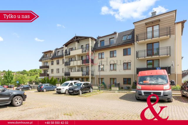 Mieszkanie 3-pokojowe Gdańsk Chełm. Zdjęcie 18