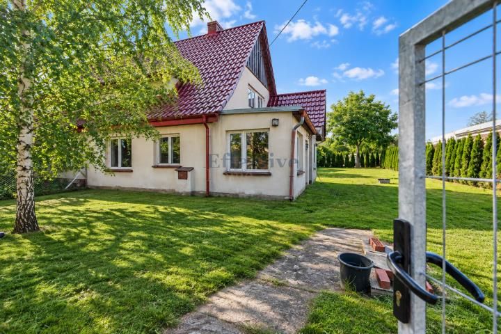 bliźniak, 6 pokoi Wrocław Fabryczna, ul. Starogajowa. Zdjęcie 3