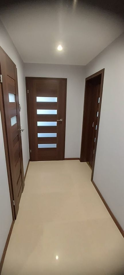 Mieszkanie 2-pokojowe Łęczna Bobrowniki, ul. Wierzbowa. Zdjęcie 6