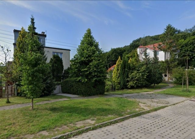 Lokal Gdynia Orłowo, ul. Architektów. Zdjęcie 1