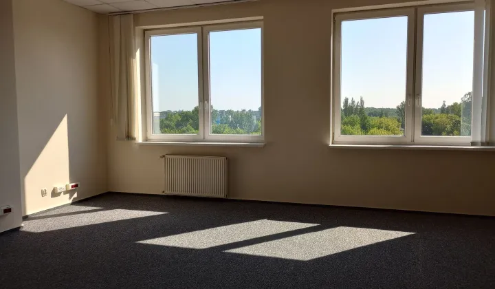 Nieruchomość komercyjna Warszawa