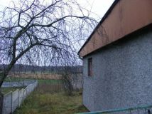 Działka Zboże. Zdjęcie 4