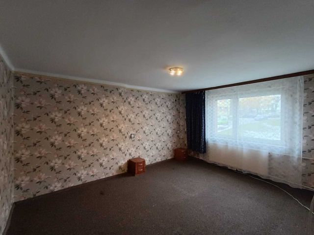 Mieszkanie 1-pokojowe Pszów, os. Tadeusza Kościuszki. Zdjęcie 1