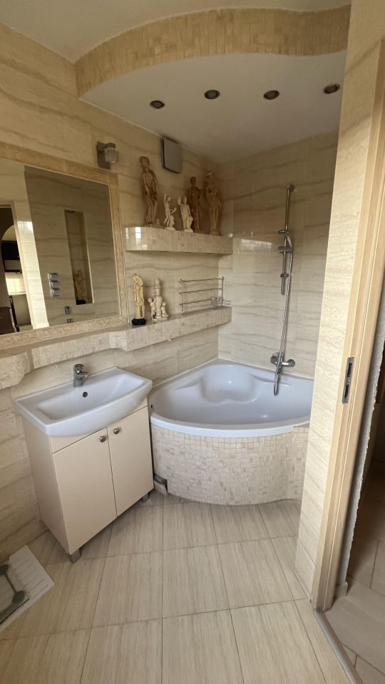 Mieszkanie 2-pokojowe Sztutowo, ul. Gdańska. Zdjęcie 16