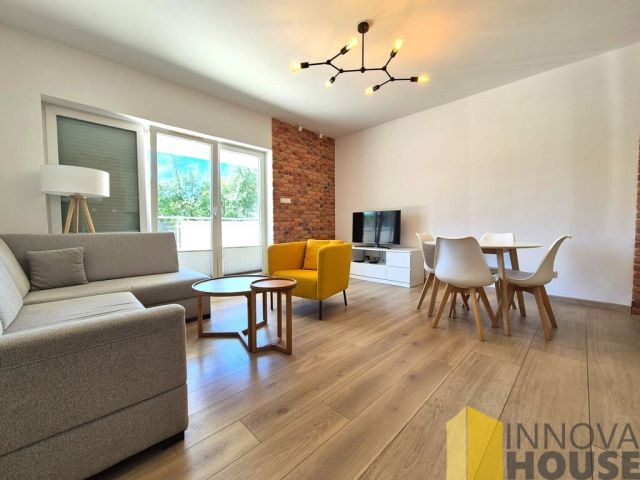 Mieszkanie 2-pokojowe Słupsk, ul. Rybacka. Zdjęcie 12