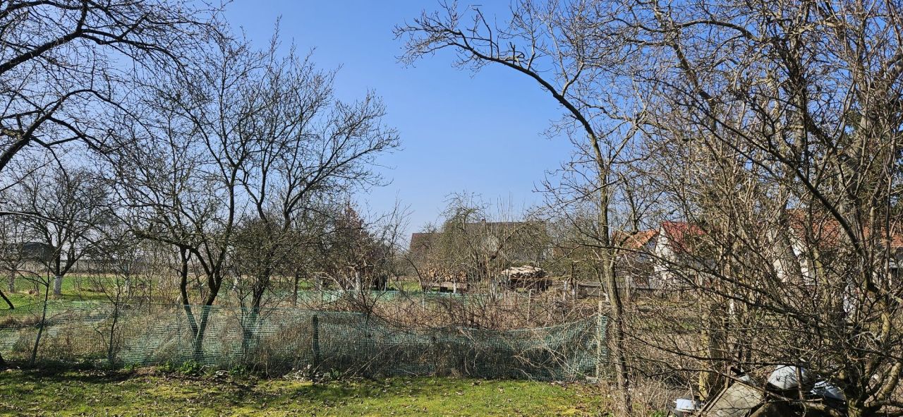 Działka siedliskowa Nowogrodziec. Zdjęcie 7