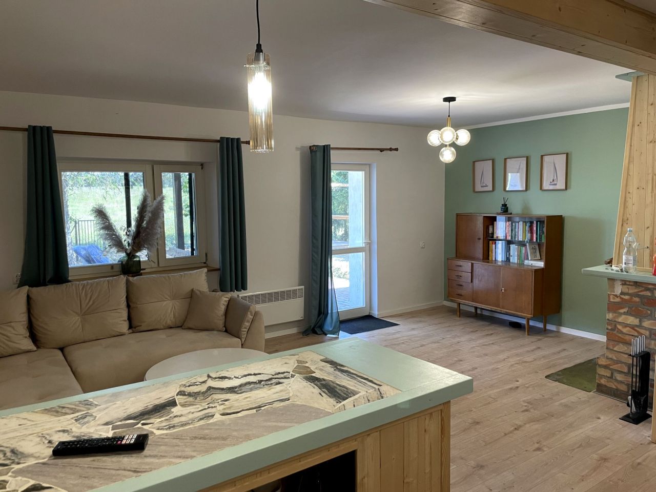 dom wolnostojący Wilkasy, ul. Storczykowa. Zdjęcie 9