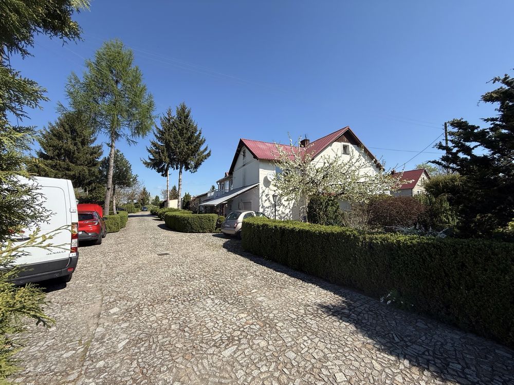 gospodarstwo Szczytnica. Zdjęcie 3