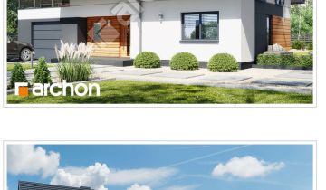 Działka budowlana Morąg Kolonia Robotnicza, ul. Łąkowa