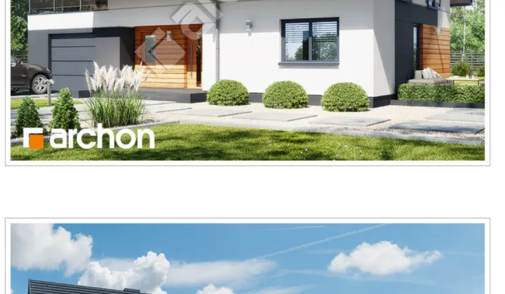 Działka budowlana Morąg Kolonia Robotnicza, ul. Łąkowa