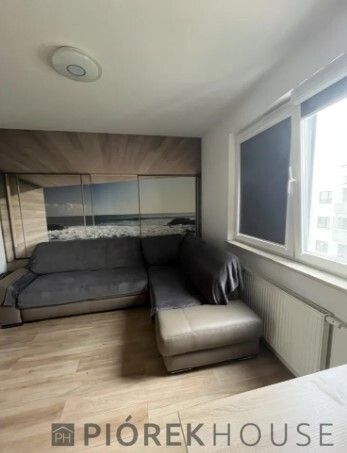 Mieszkanie 2-pokojowe Warszawa Białołęka, ul. Vincenza Belliniego. Zdjęcie 7