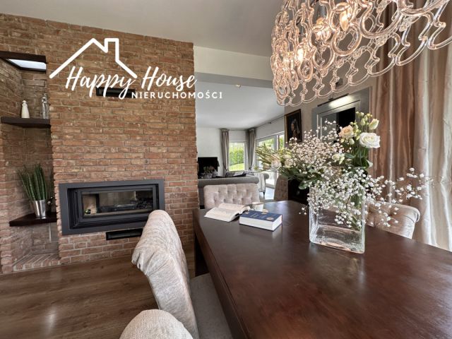 dom wolnostojący, 4 pokoje Chojnice, ul. Isaaka Gottfryda Goedtke. Zdjęcie 9