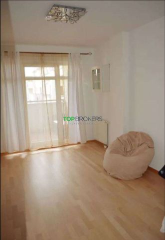 Mieszkanie 5-pokojowe Warszawa Wilanów, al. Wilanowska. Zdjęcie 5