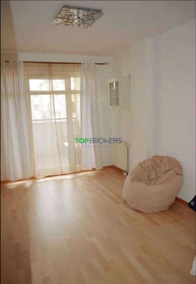 Mieszkanie 5-pokojowe Warszawa Wilanów, al. Wilanowska. Zdjęcie 5