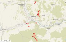 Działka rolna Sól. Zdjęcie 4