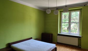 Mieszkanie 4-pokojowe Zabrze Mikulczyce, ul. Sztygarów