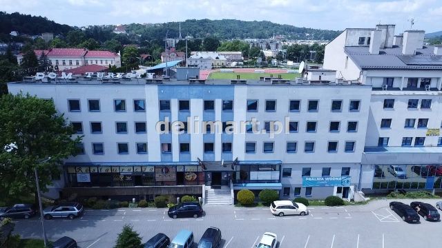Hotel/pensjonat Sanok, ul. Mickiewicza. Zdjęcie 32