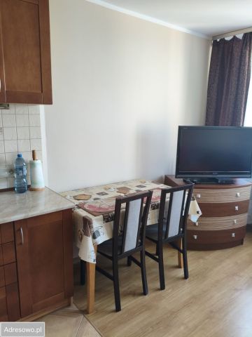 Mieszkanie 2-pokojowe Warszawa Bemowo, ul. Witolda Doroszewskiego. Zdjęcie 1