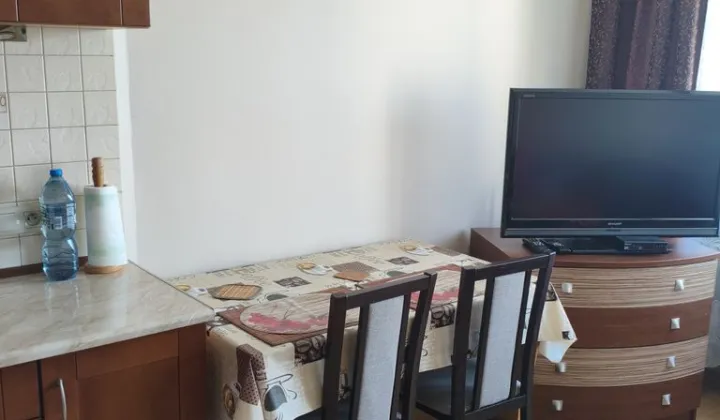 Mieszkanie 2-pokojowe Warszawa Bemowo, ul. Witolda Doroszewskiego