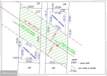 Działka budowlana Suchodół, ul. Wspólna. Zdjęcie 1