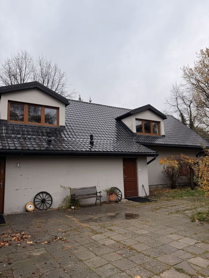 Lokal Grodzisk Mazowiecki. Zdjęcie 3