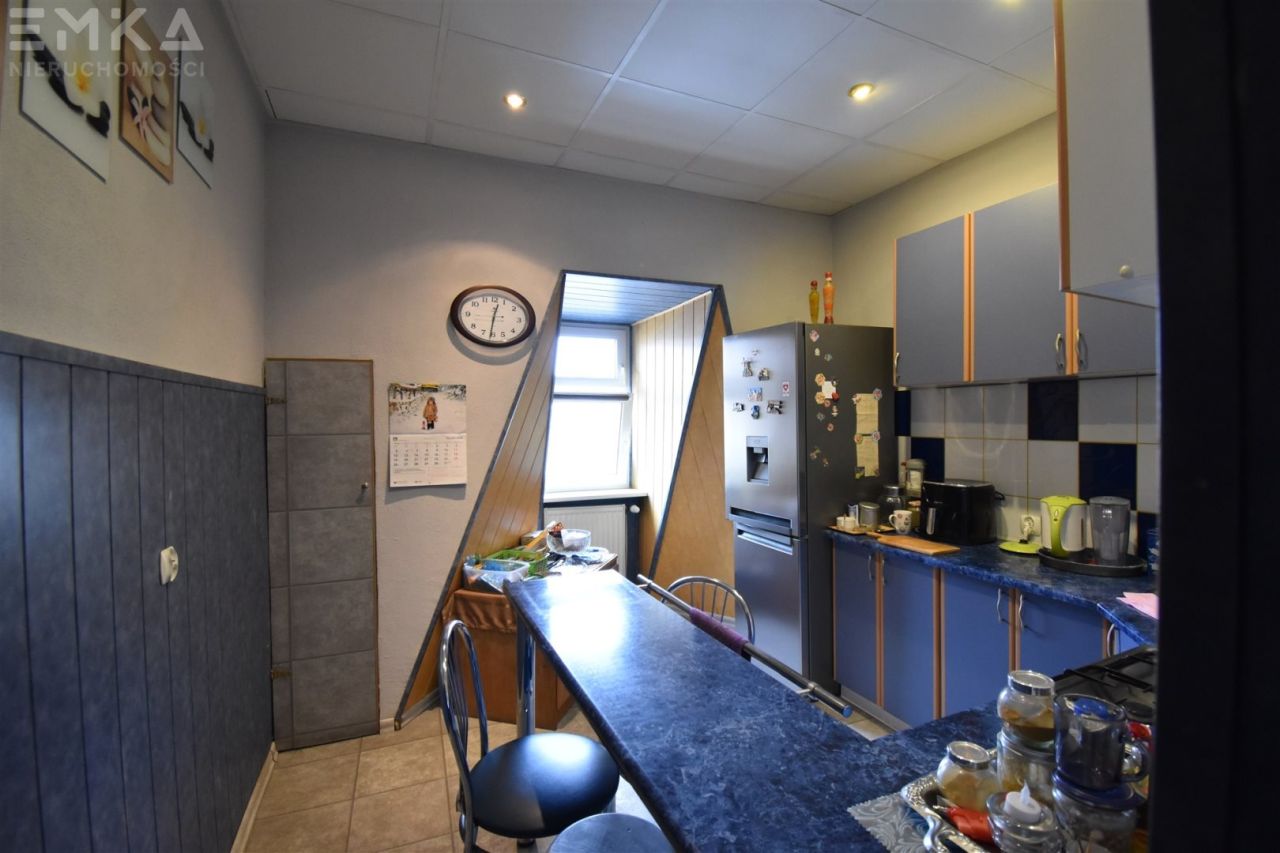 Mieszkanie 2-pokojowe Bydgoszcz Śródmieście, ul. Zygmunta Krasińskiego. Zdjęcie 11