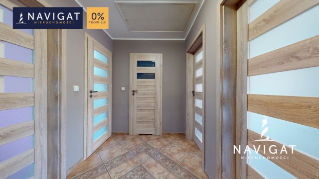 dom szeregowy, 5 pokoi Mosty. Zdjęcie 11