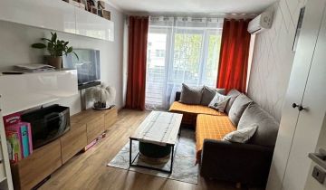 Mieszkanie 3-pokojowe Stalowa Wola, ul. Józefa Poniatowskiego