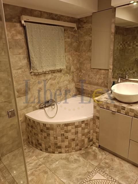 Mieszkanie 4-pokojowe Warszawa Praga-Południe, ul. Władysława Umińskiego. Zdjęcie 10