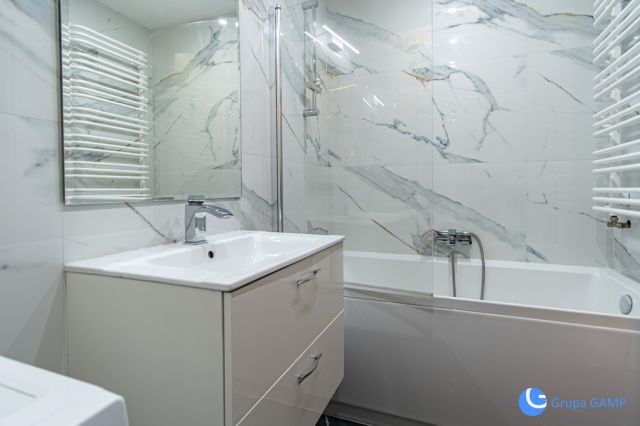 Mieszkanie 2-pokojowe Kraków, ul. Rydlówka. Zdjęcie 12