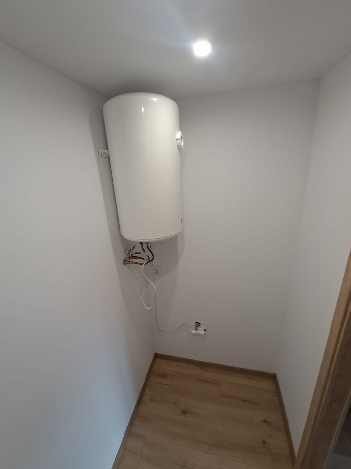 Mieszkanie 3-pokojowe Mysłowice Centrum, ul. Górnicza. Zdjęcie 10