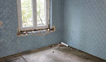 Mieszkanie 2-pokojowe Łódź Polesie, ul. kpt. Stefana Pogonowskiego