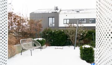 Mieszkanie 4-pokojowe Kraków Bronowice, ul. Piaskowa