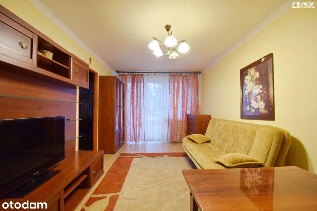 Mieszkanie 3-pokojowe Lublin Bronowice, ul. Przyjaźni. Zdjęcie 1