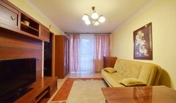 Mieszkanie 3-pokojowe Lublin Bronowice, ul. Przyjaźni