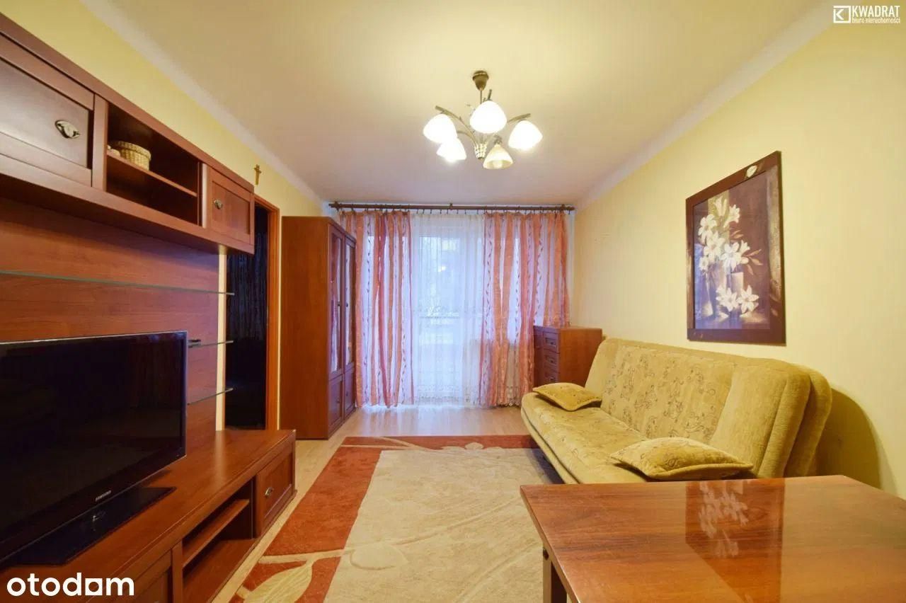 Mieszkanie 3-pokojowe Lublin Bronowice, ul. Przyjaźni