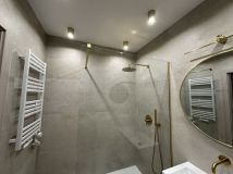 Mieszkanie 3-pokojowe Biłgoraj, ul. Willowa. Zdjęcie 2