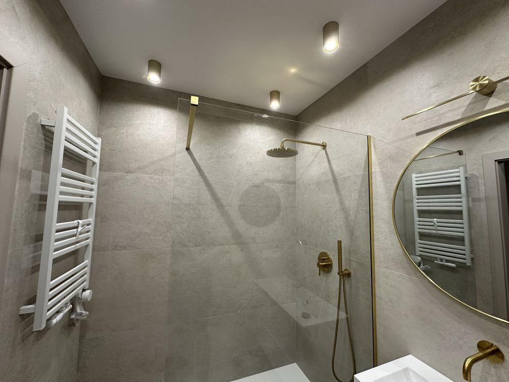 Mieszkanie 3-pokojowe Biłgoraj, ul. Willowa. Zdjęcie 3