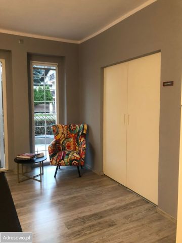 Lokal Katowice Ligota, ul. Kłodnicka. Zdjęcie 1