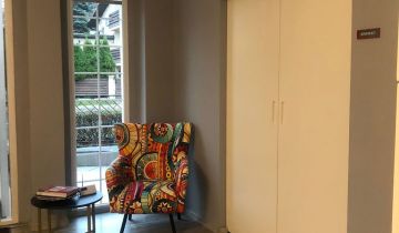 Lokal Katowice Ligota, ul. Kłodnicka