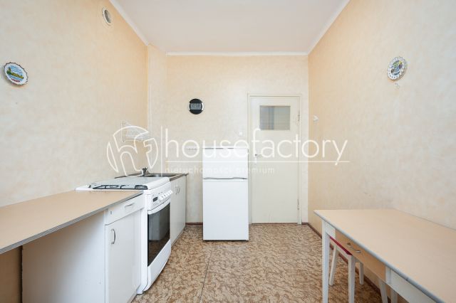 Mieszkanie 2-pokojowe Łódź Śródmieście, pl. Pokoju. Zdjęcie 5