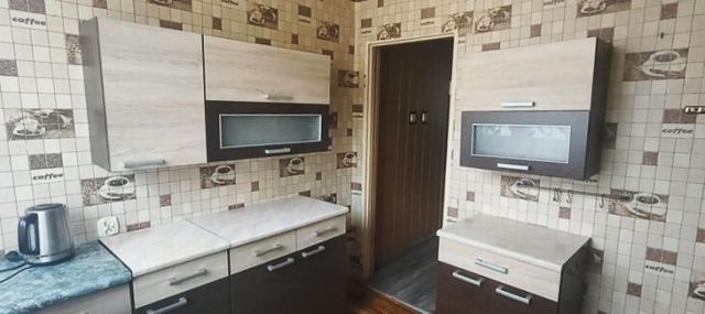 Mieszkanie 2-pokojowe Ruda Śląska Godula, ul. Podlas. Zdjęcie 5